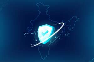 Is Investment In Cryptocurrency Safe In India
