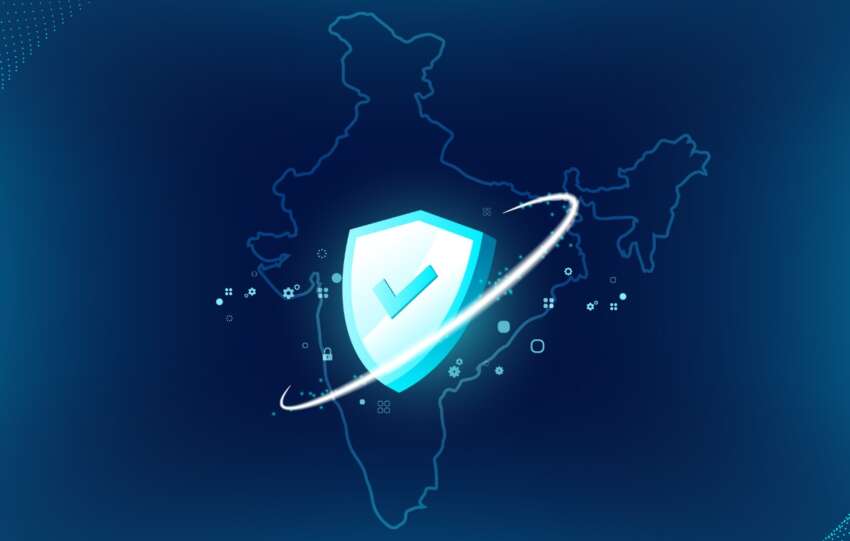 Is Investment In Cryptocurrency Safe In India